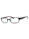 0DA7 00 - Black Fuchsia