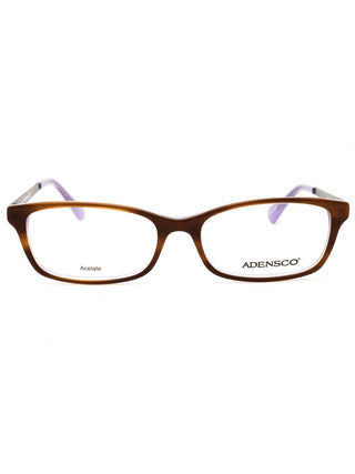 Adensco Ad 213 Eyeglasses