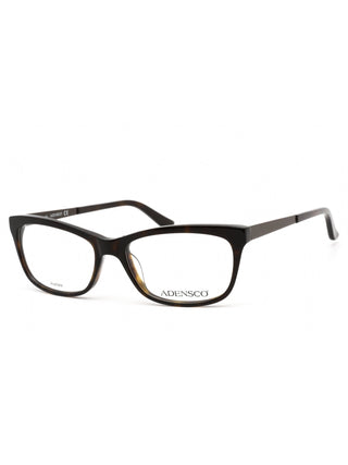 Adensco Ad 215 plastic Cat eye  Women's Eyeglasses