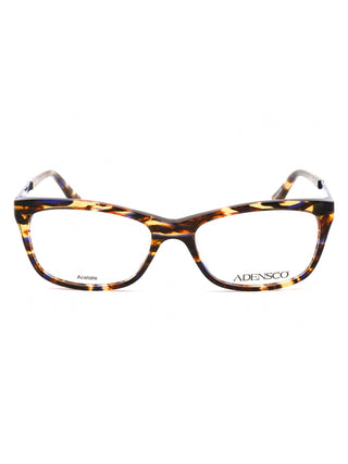 Adensco Ad 215 Women's Eyeglasses