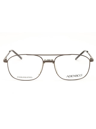 Adensco Mark Eyeglasses