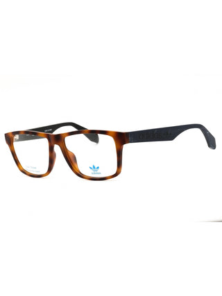 Adidas OR5007 Eyeglasses-Beverly Hills Eyewear