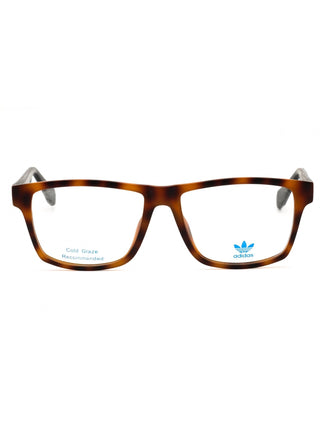 Adidas OR5007 Eyeglasses