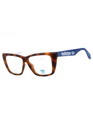 Adidas OR5009 Eyeglasses-Beverly Hills Eyewear