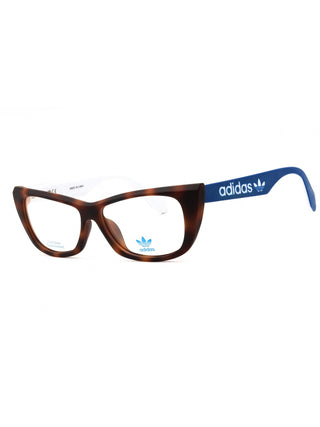 Adidas OR5010 Eyeglasses-Beverly Hills Eyewear