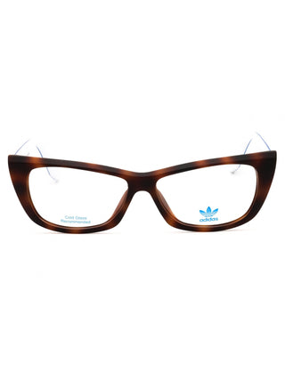 Adidas OR5010 Eyeglasses