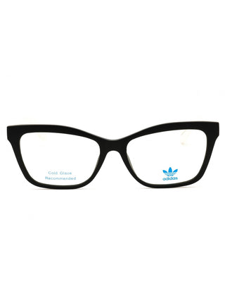 Adidas OR5028 Eyeglasses