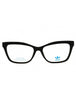 02A - matte black