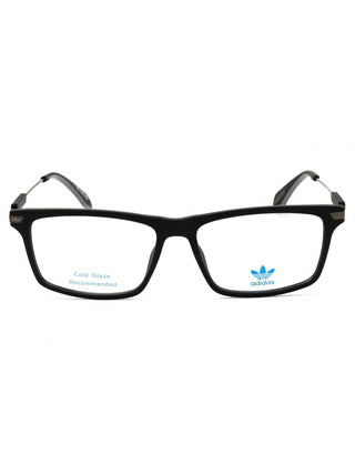 Adidas OR5040 Eyeglasses