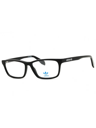 Adidas OR5042 acetate Rectangular  Unisex's Eyeglasses