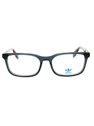 Adidas OR5043 Eyeglasses