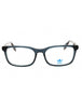 092 - blue/other