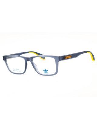 Adidas OR5046 Eyeglasses