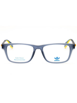 Adidas OR5046 Eyeglasses