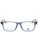 092 - blue/other