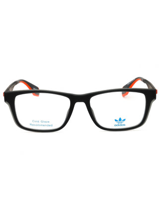 Adidas OR5046 Eyeglasses