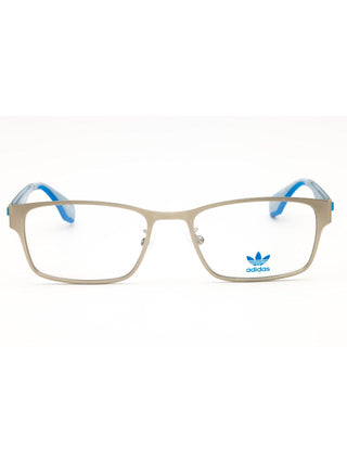 Adidas OR5049 Eyeglasses