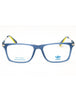 092 - blue/other