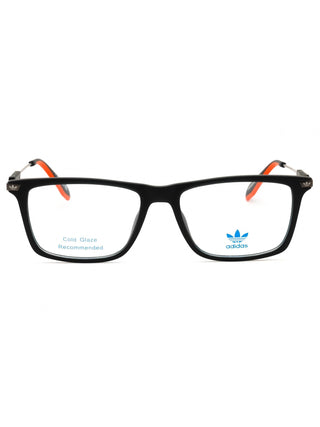 Adidas OR5050 Eyeglasses
