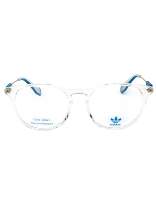 Adidas OR5053 Eyeglasses