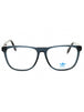 092 - blue/other