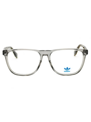 Adidas OR5060 Eyeglasses