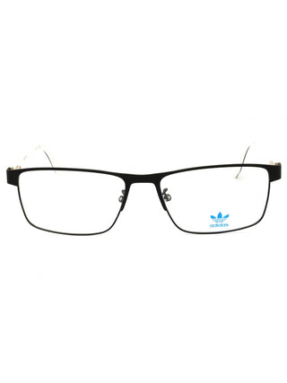Adidas OR5061 Eyeglasses