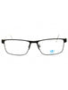005 - black/other