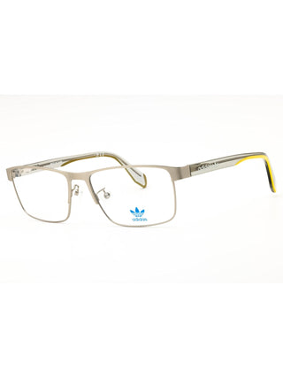 Adidas OR5061 Eyeglasses