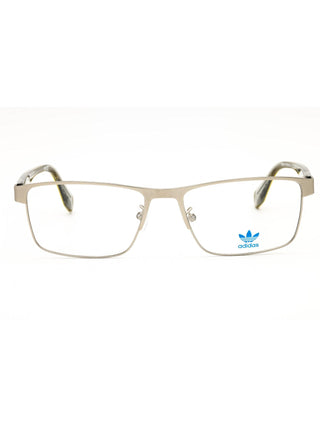 Adidas OR5061 Eyeglasses