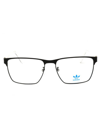Adidas OR5062 Eyeglasses