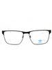 005 - black/other