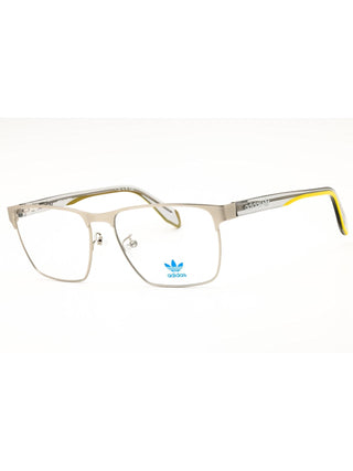 Adidas OR5062 Eyeglasses