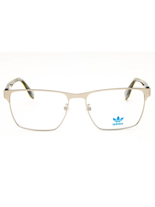 Adidas OR5062 Eyeglasses