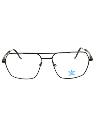 Adidas OR5064 Eyeglasses