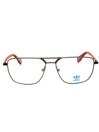 Adidas OR5069 Eyeglasses