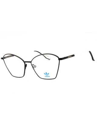 Adidas OR5070 Eyeglasses-Beverly Hills Eyewear
