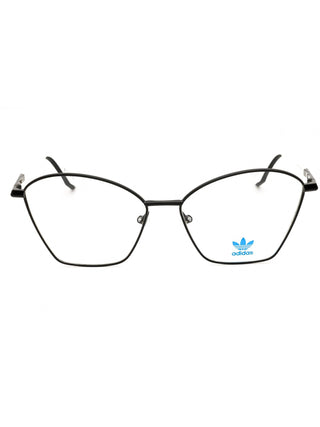 Adidas OR5070 Eyeglasses