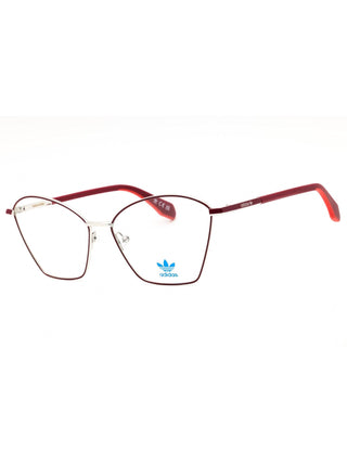 Adidas OR5070 Eyeglasses-Beverly Hills Eyewear