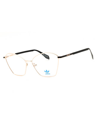 Adidas OR5070 Eyeglasses-Beverly Hills Eyewear