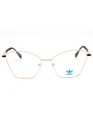 Adidas OR5070 Eyeglasses-Beverly Hills Eyewear