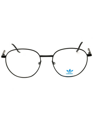 Adidas OR5071 Eyeglasses