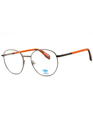 Adidas OR5071 Eyeglasses