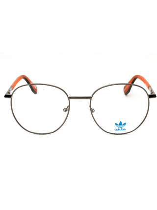 Adidas OR5071 Eyeglasses