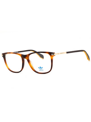 Adidas OR5072 Eyeglasses-Beverly Hills Eyewear