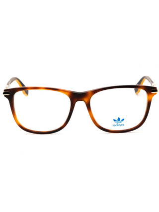 Adidas OR5072 Eyeglasses