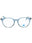085 - matte light blue