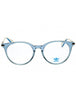 085 - matte light blue
