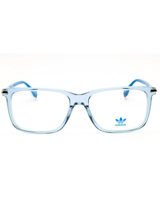 Adidas OR5074 Eyeglasses