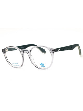 Adidas OR5075 Eyeglasses